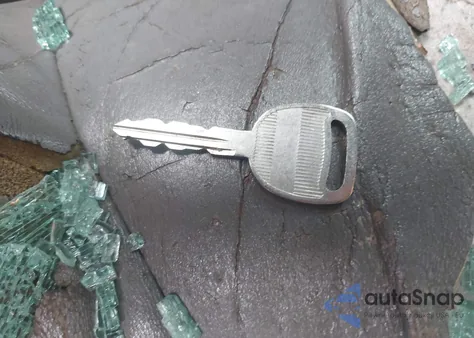 2004 Chevrolet Tahoe Lt из США, поврежденный, VIN 1GNEC13Z34J199100